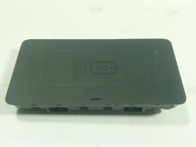 84105A3E813 BMW