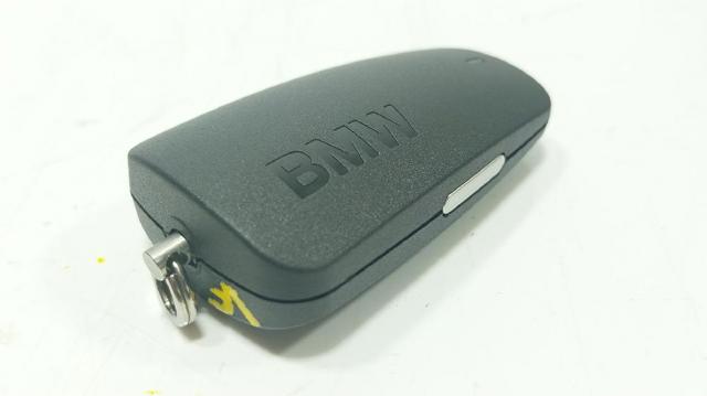 84105A48C11 BMW