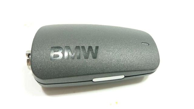 84105A48C11 BMW