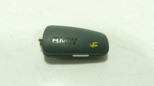 84105A48C11 BMW