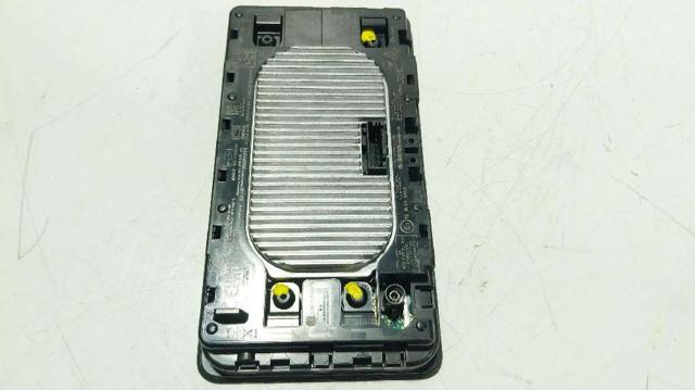 84105A82C19 BMW