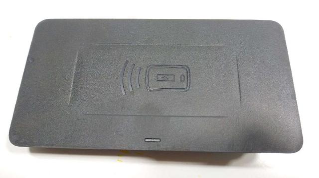 84105A82C19 BMW