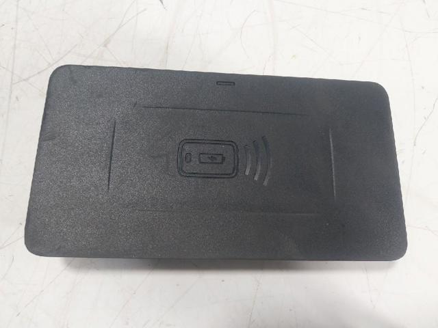 84105A82C19 BMW