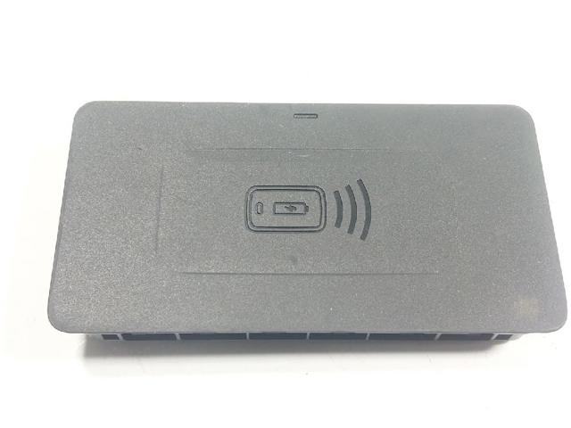84105A82C19 BMW
