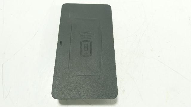 84105A82C19 BMW