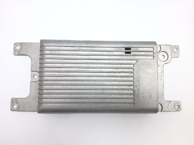 84109132539 BMW