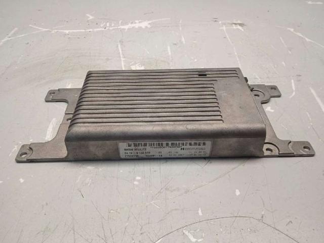 84109132539 BMW