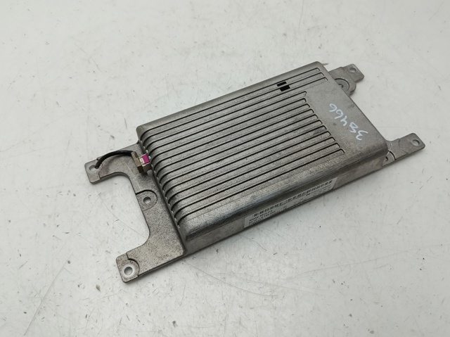 84109162982 BMW