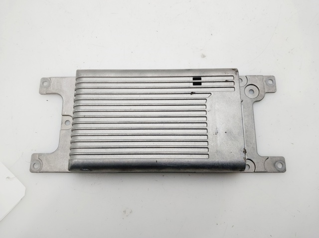 84109163348 BMW