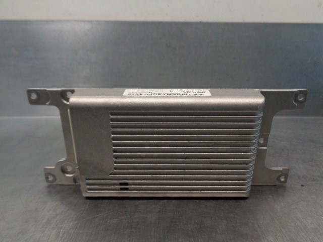 84109178862 BMW