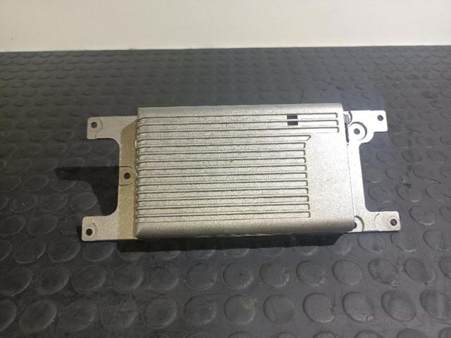 84109178862 BMW