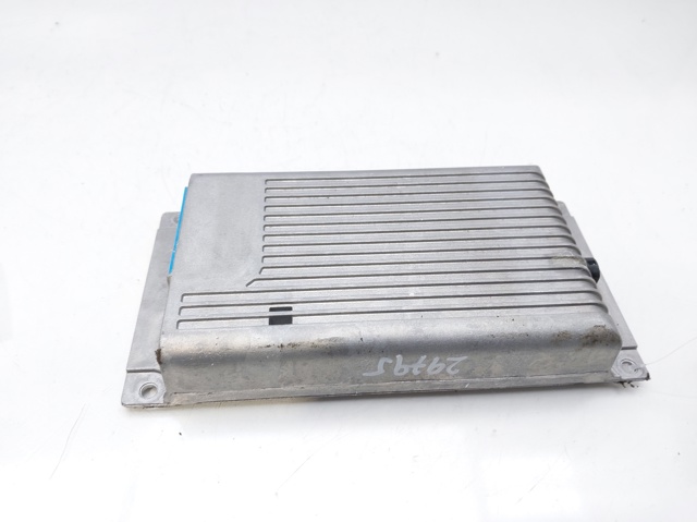 84109207360 BMW
