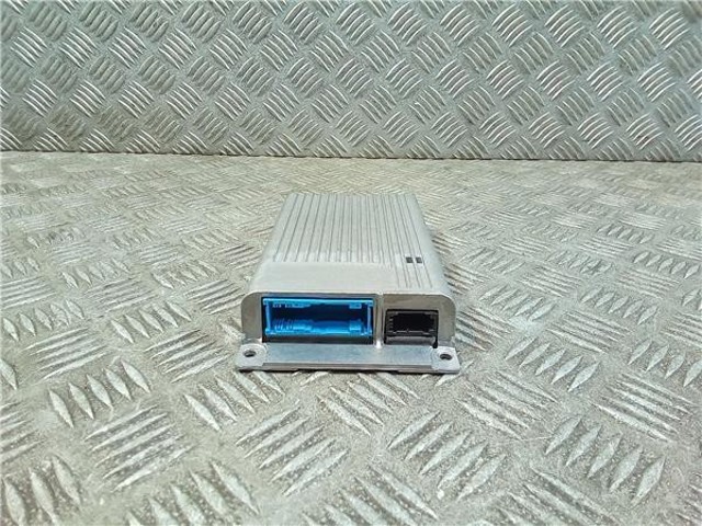 84109207360 BMW