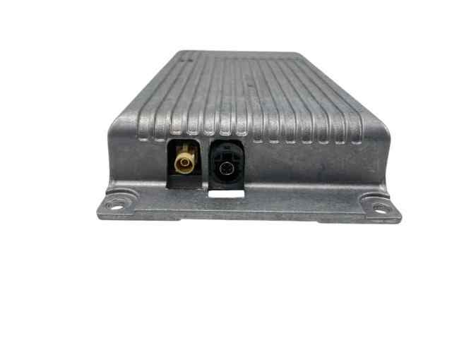 84109207360 BMW