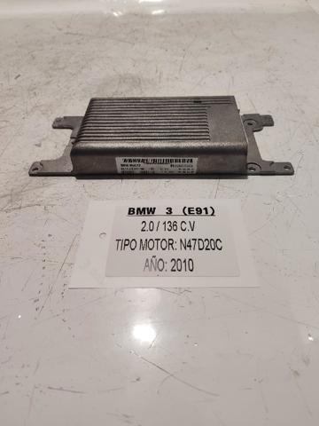 84109215184 BMW
