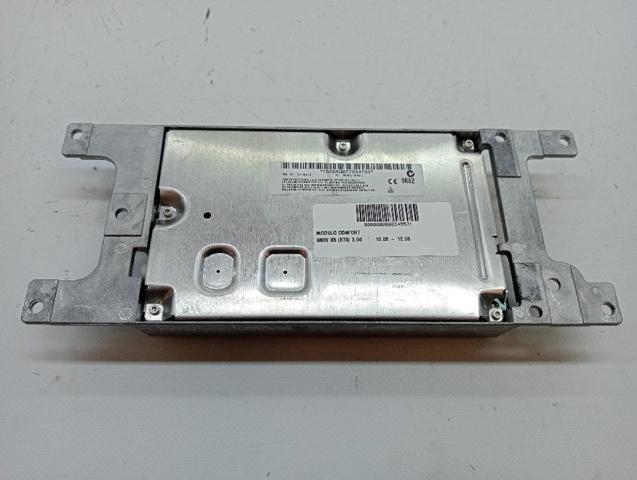 84109215184 BMW