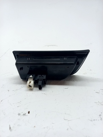 84109229246 BMW