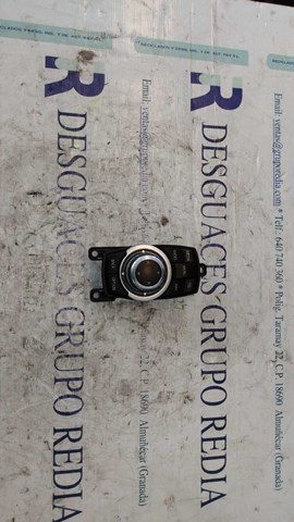 84109229293 BMW