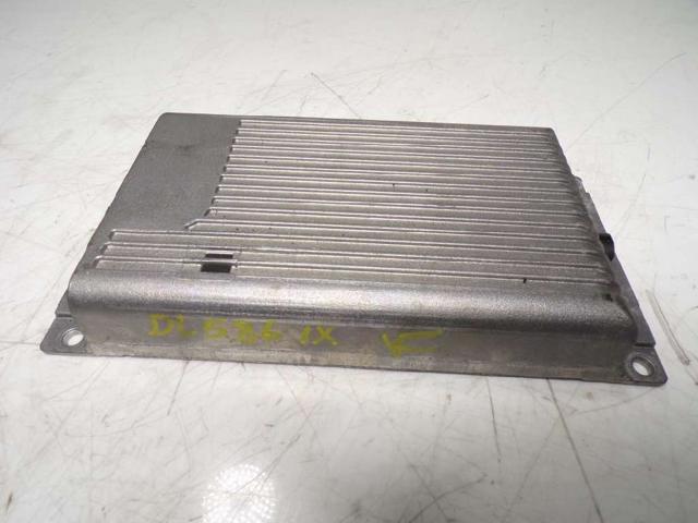 84109229740 BMW