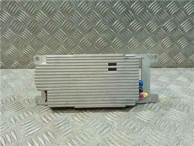 84109257160 BMW