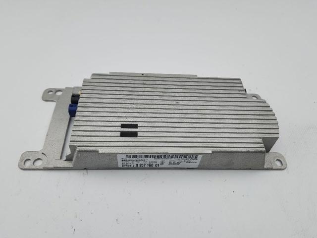 84109257160 BMW