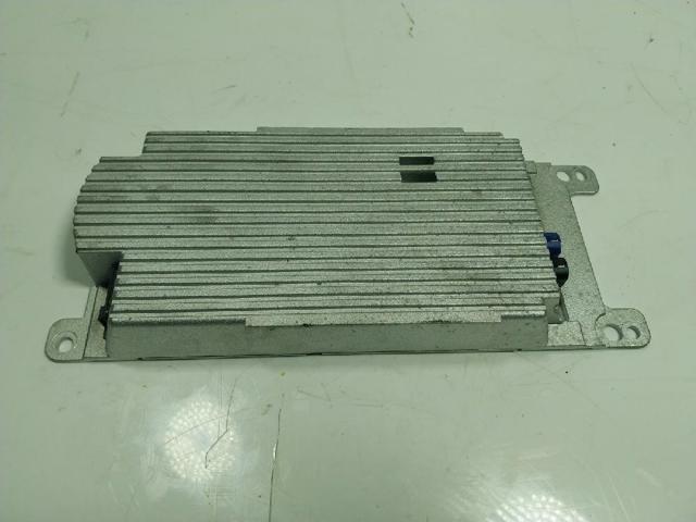 84109257160 BMW