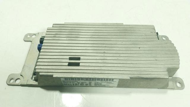 84109257161 BMW