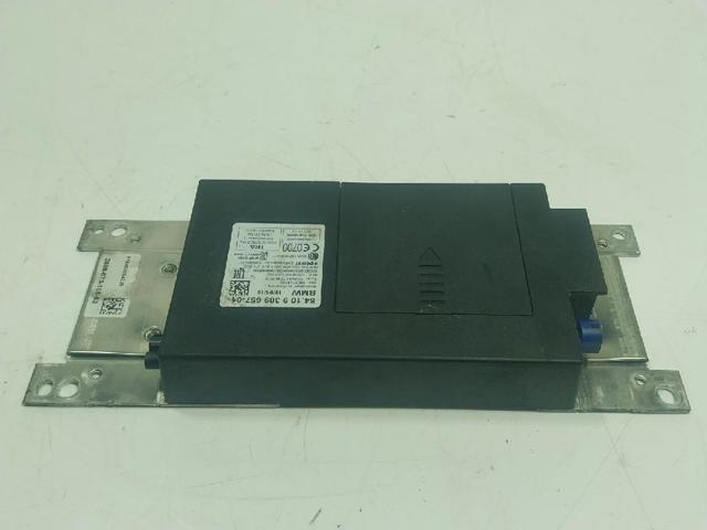 84109322954 BMW