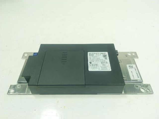 84109362848 BMW