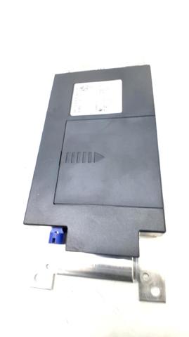 84109362848 BMW
