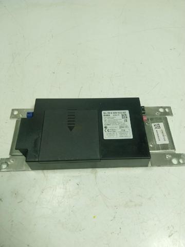 84109362848 BMW