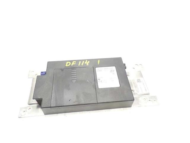 84109362848 BMW