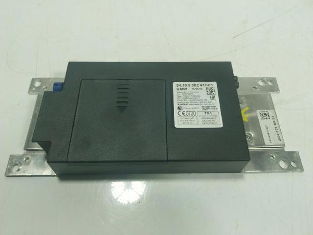84109362848 BMW