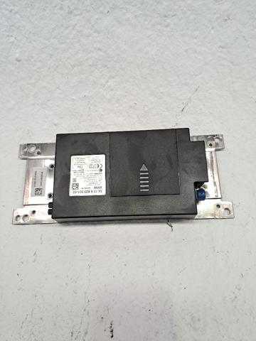 84109362848 BMW