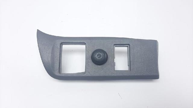 8411942010 Toyota