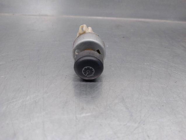 8411942010 Toyota