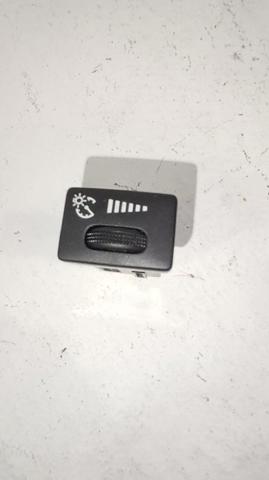 8411942020 Toyota