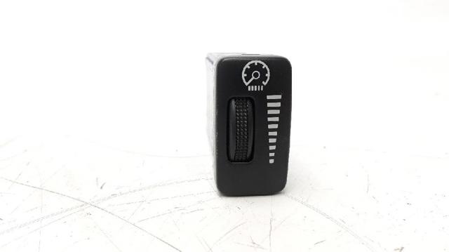 Unidade de controlo dos espelhos de retrovisão, na porta 8411960100 TOYOTA