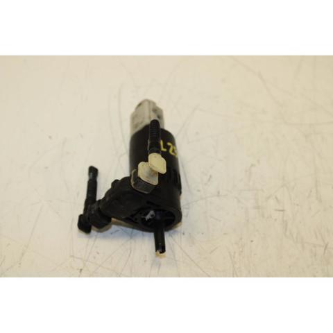 84139203 Peugeot/Citroen