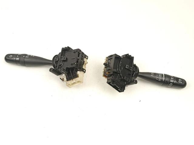 8414002180 Toyota
