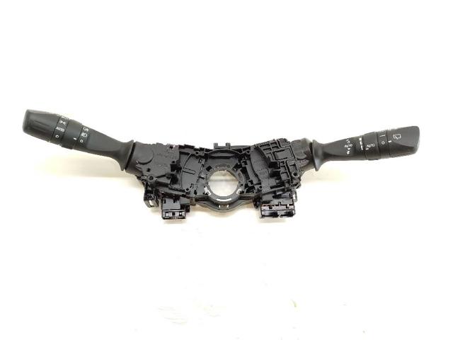8414002720 Toyota