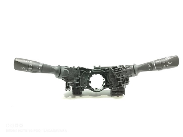 8414002720 Toyota