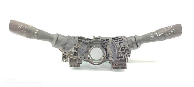 8414002720 Toyota