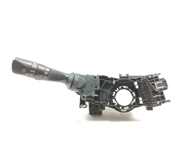 8414002720 Toyota