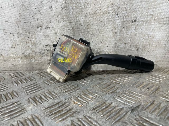 8414005110 Toyota