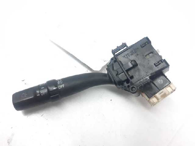 8414005110 Toyota
