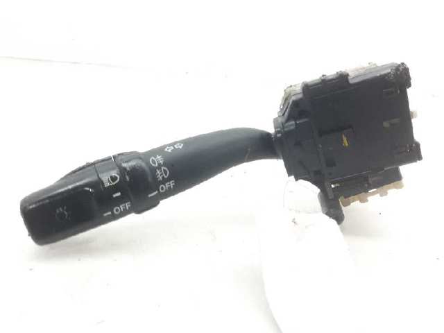 8414005110 Toyota