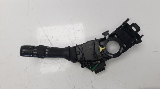 8414005190 Toyota