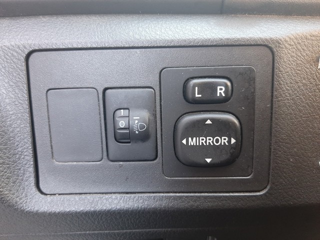 8414005190 Toyota