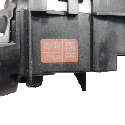 8414005190 Toyota